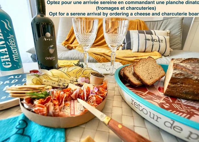 L\'Authentique