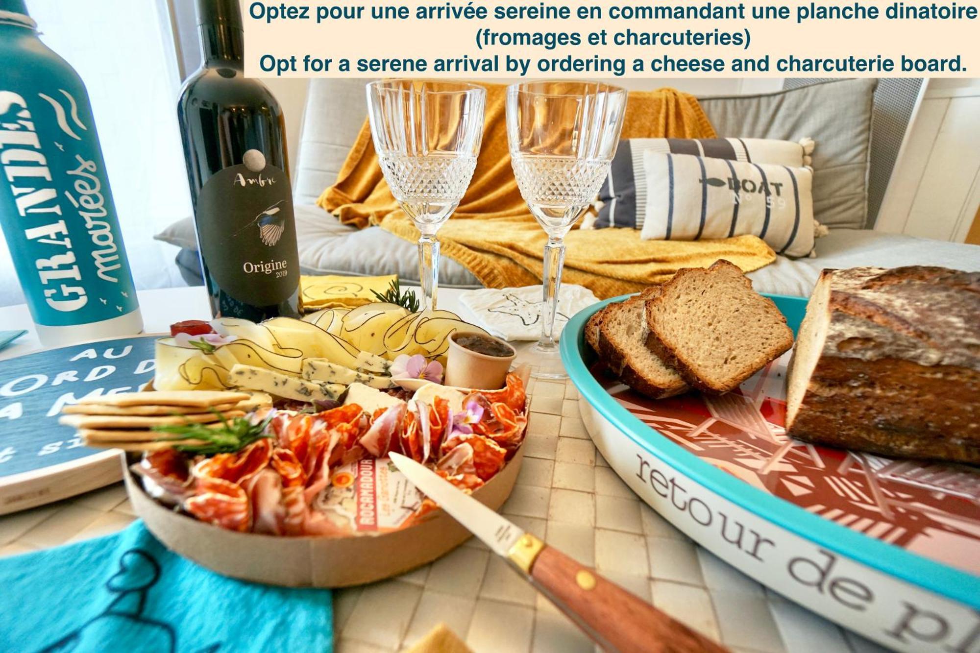L'authentique